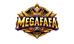 LOGO slot bank online 24 jam